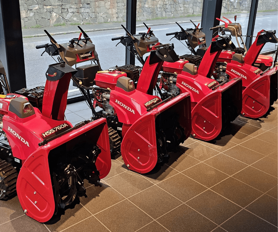 Butikk Karusell (10)