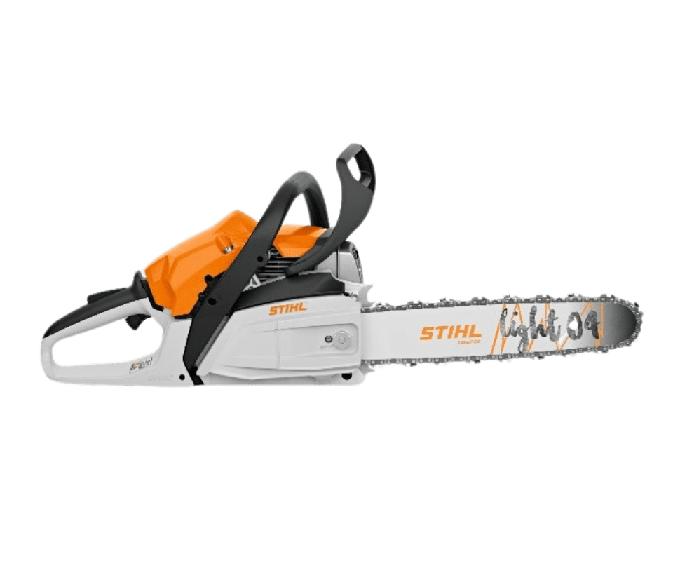 stihl motorsag (1)