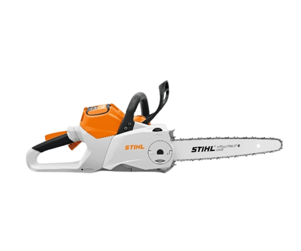 stihl motorsag (2)