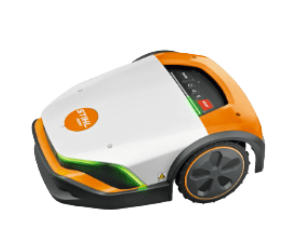 stihl robotklipper (2)