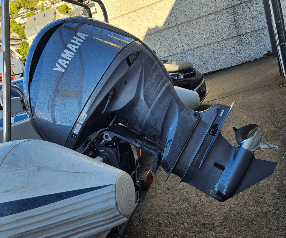 verkstedutenbordsmotor1