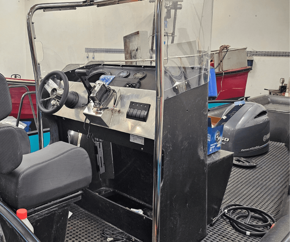 verkstedutenbordsmotor5